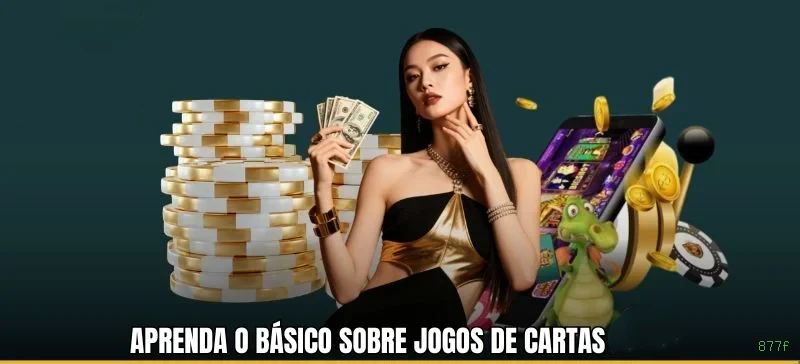 Requisitos do APK da 877f para Android