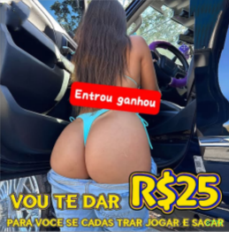 APP oficial da 877f para mobile