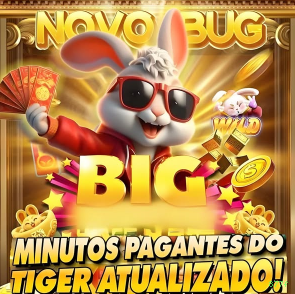 Cassino ao vivo da 877f com dealers reais