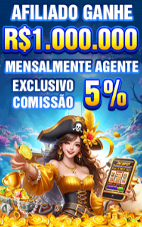 Página oficial da 877f no Facebook