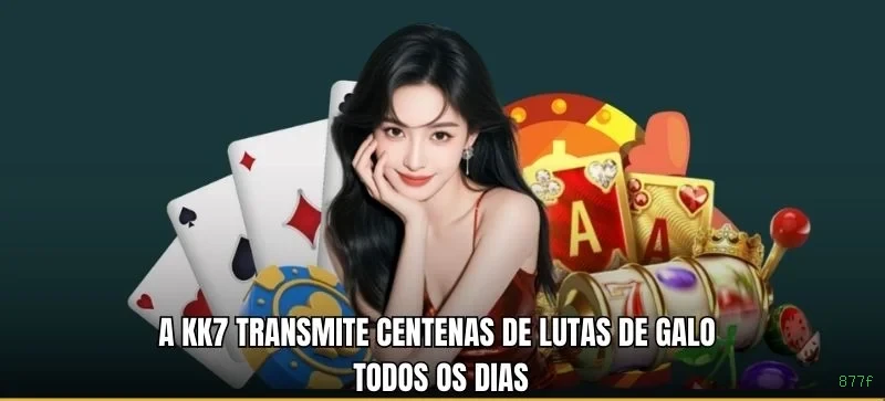 Página oficial da 877f no Facebook