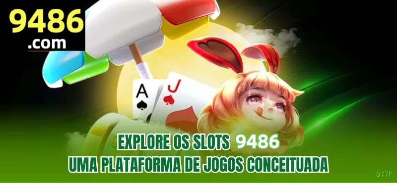 Jogos de fortune da 877f com prêmios incríveis