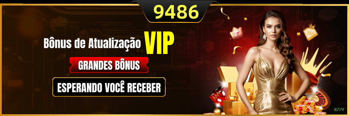 Jogos de fortune da 877f com prêmios incríveis