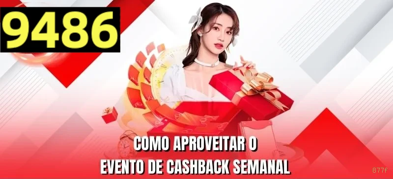 Como instalar o app da 877f