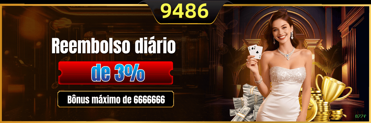 Jogos de loteria online na 877f