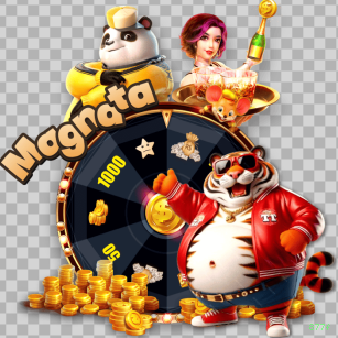 Jogos de loteria online na 877f