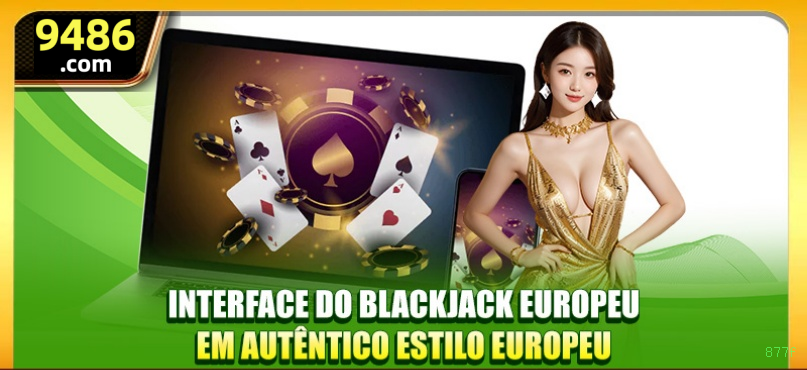 Plataforma completa da 877f com todos os jogos
