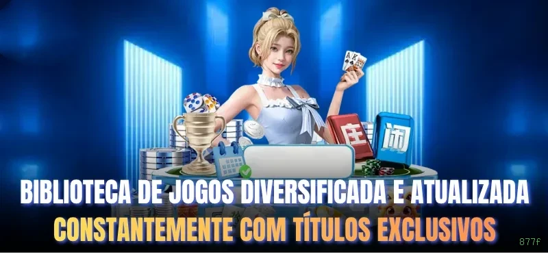 Canal oficial da 877f no Telegram